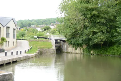 DSC_2713 (Large).JPG